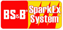 spexlogo